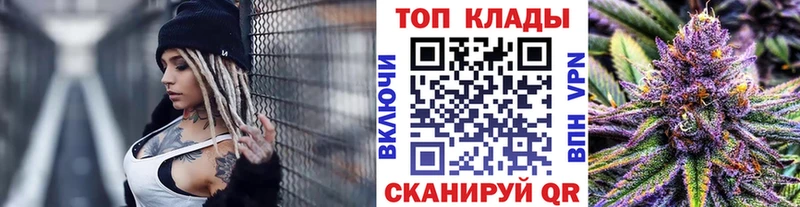 Виды наркотиков купить Уяр Амфетамин  Героин  Меф  COCAIN  A PVP 