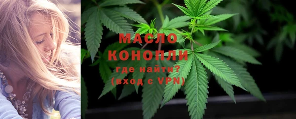 стаф Балахна