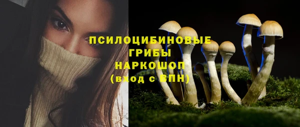 метадон Баксан