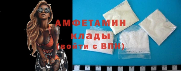 стаф Балахна