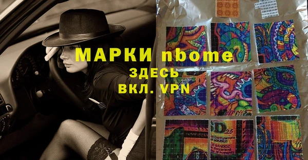 стаф Балахна