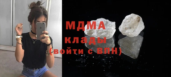 марки nbome Балабаново