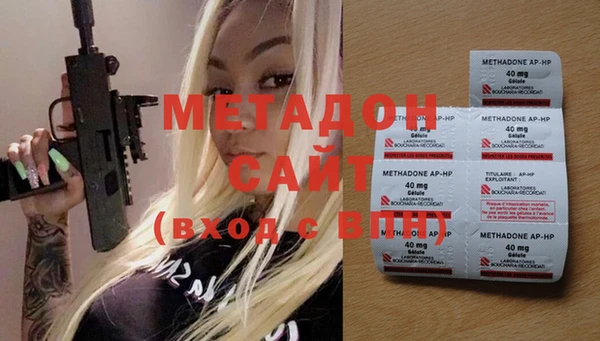 марки nbome Балабаново