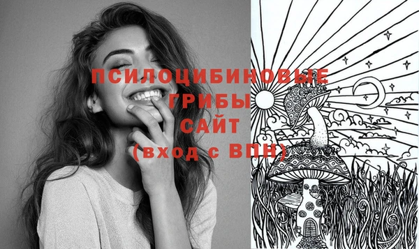 метадон Баксан