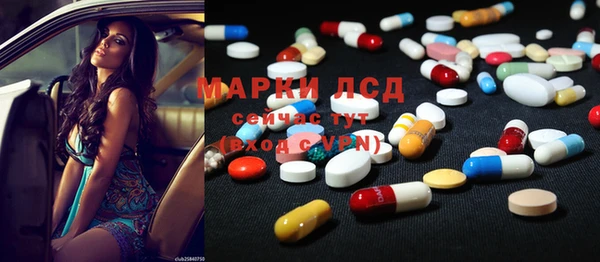 стаф Балахна