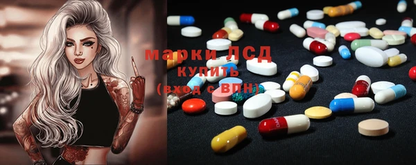 стаф Балахна